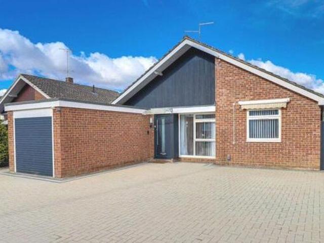 House for sale in Reading