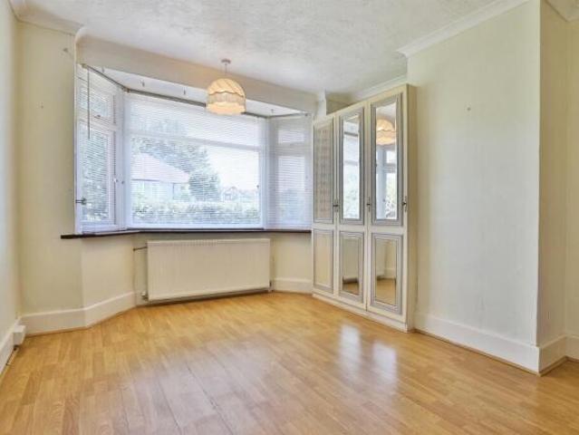 Bungalow for sale in Oakdale, Poole