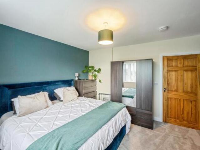 Bungalow for sale