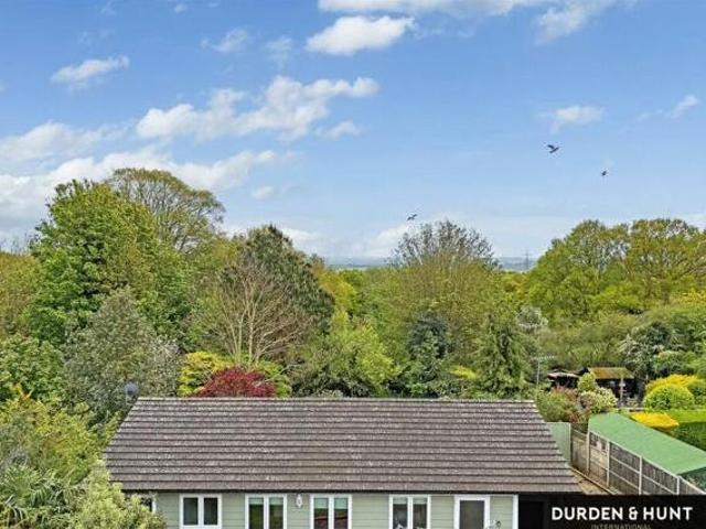 House for sale in Ivy Chimneys, Epping