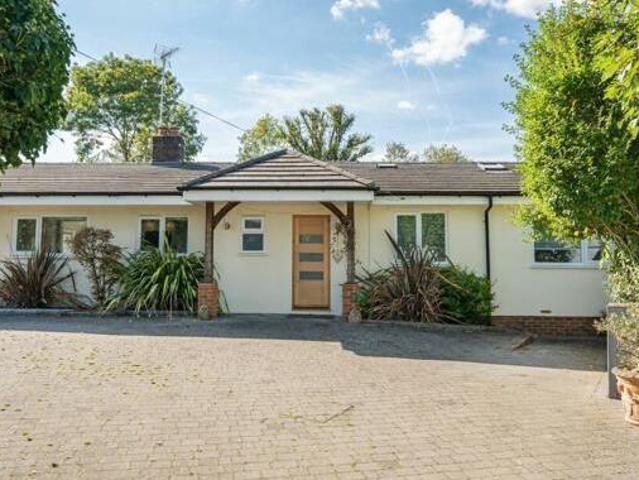 House for sale in Epsom, Epsom and Ewell