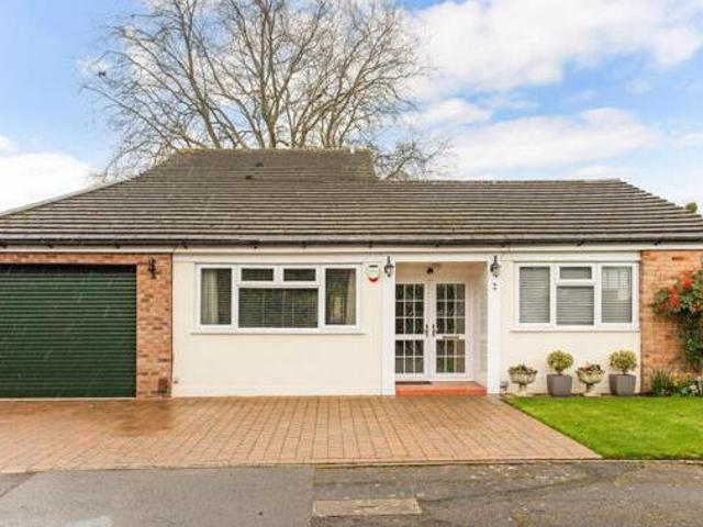 House for sale in Epsom, Epsom and Ewell