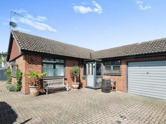 House for sale in Epsom, Epsom and Ewell