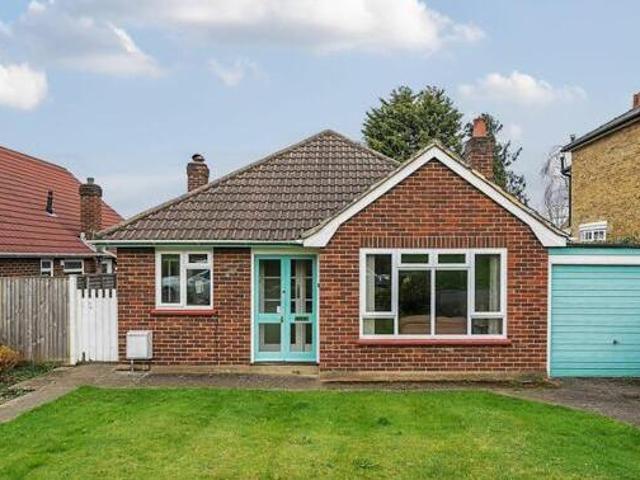 House for sale in Epsom, Epsom and Ewell