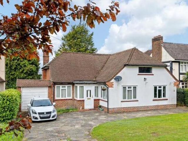 House for sale in Epsom, Surrey