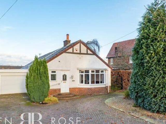 House for sale in Andertons Mill, Lancashire