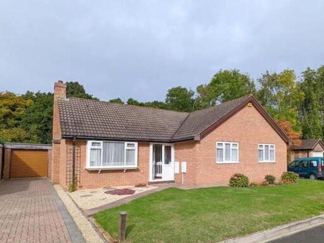 House for sale in Walhampton, Ashurst Bridge
