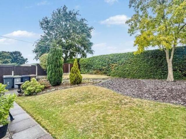 Property for sale in Somerset