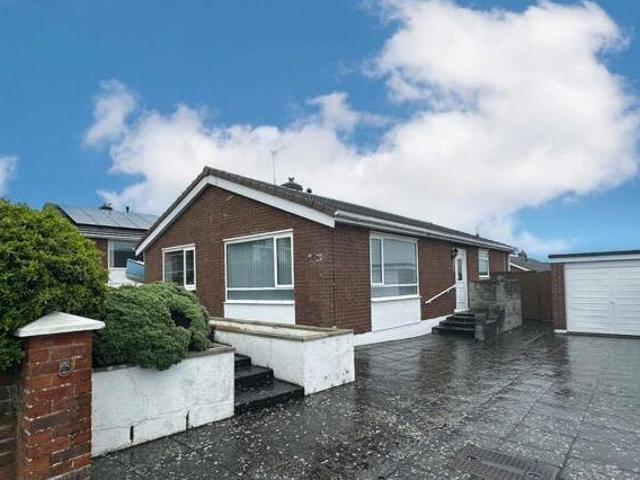 House for sale in Brixington, East Devon