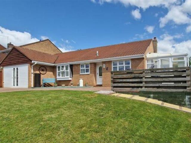 House for sale in Budlake, Devon