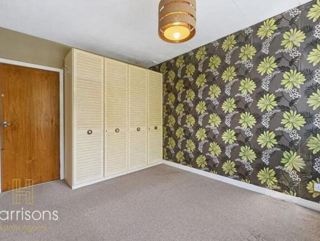 Bungalow for sale in Bolton-le-Sands, Lancaster