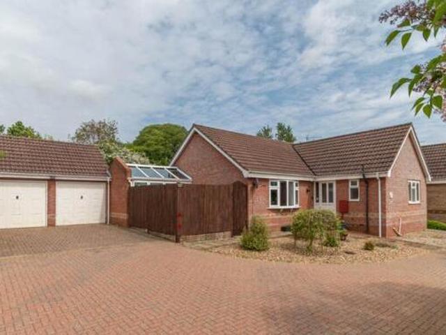 House for sale in Comers, Norfolk