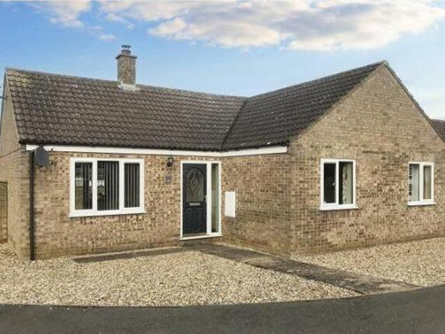 House for sale in Comers, Norfolk