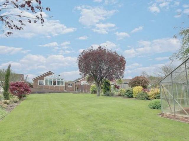 House for sale in Funtley, Fareham