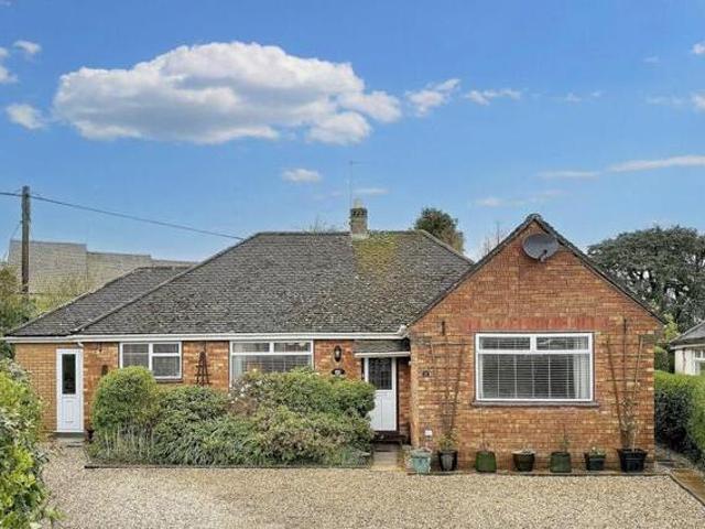 House for sale in Faringdon, Vale of White Horse