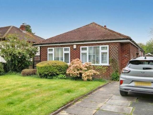 House for sale in Widnes