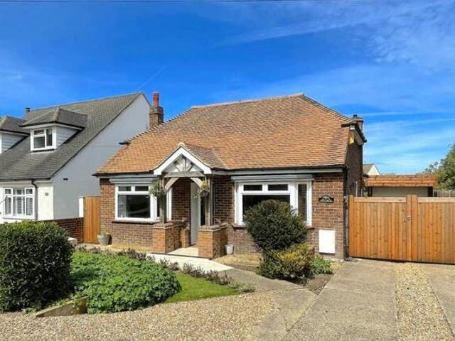 House for sale in Orchard Green, Swale