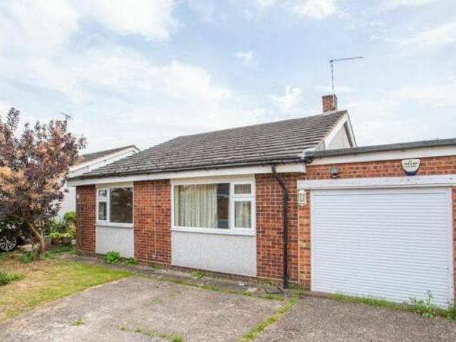 House for sale in Oad Street, Kent