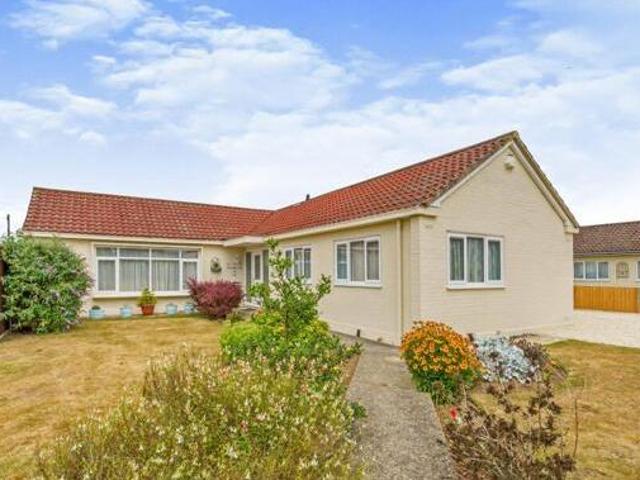 House for sale in Clapham, West Sussex