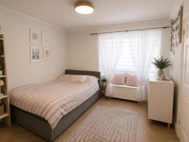 Bungalow for sale in Hightown, Isle Of Man