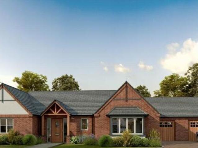 House for sale in Isle Of Man