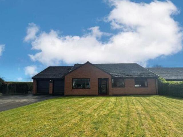 House for sale in Ferryhill