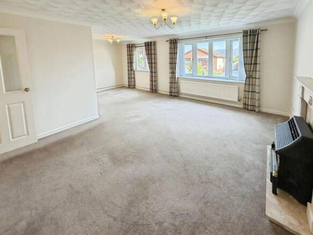 Bungalow for sale in Clydach, Wales