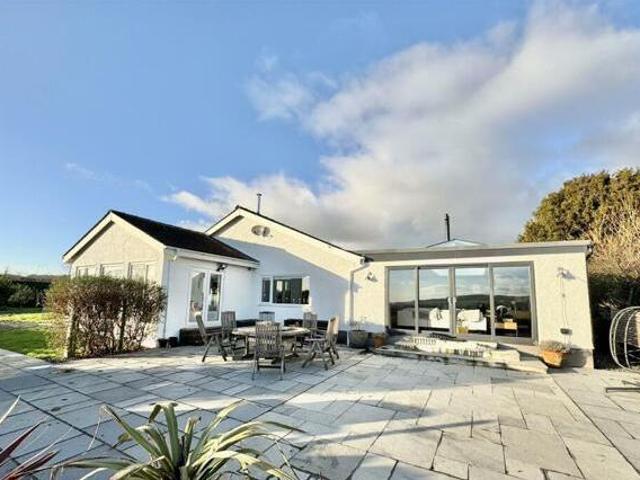 House for sale in Cumbria