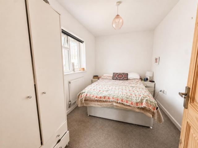 Bungalow for sale in Saltdean, Brighton