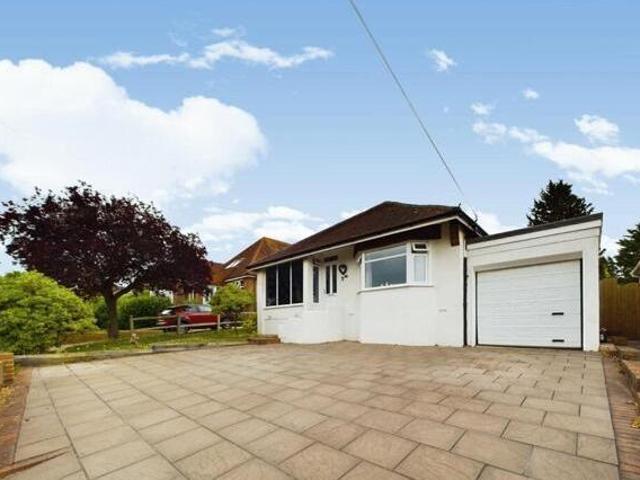 House for sale in Worthing, West Sussex