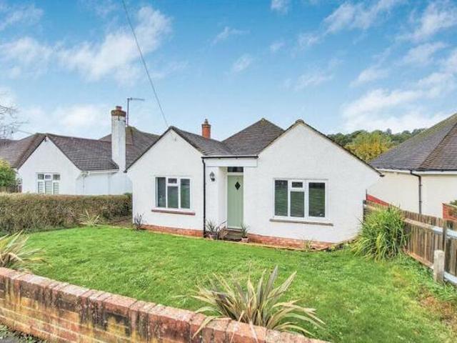 House for sale in Worthing, West Sussex