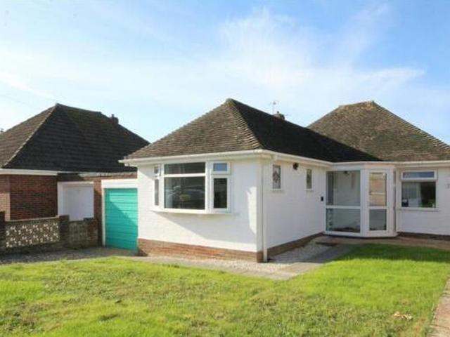 House for sale in Worthing, West Sussex