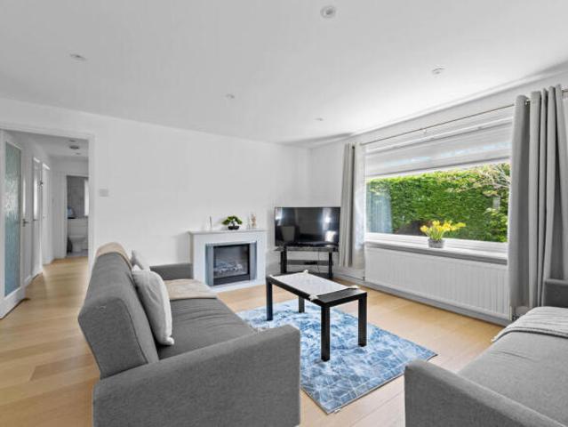 Bungalow for sale in Fir Tree