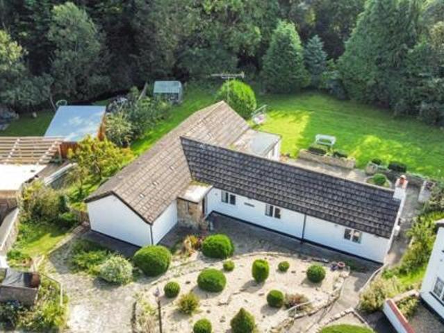 House for sale in Flint, Flintshire