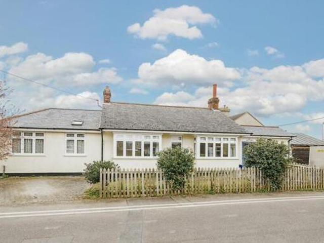 House for sale in City of London, Greater London
