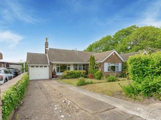 House for sale in Potters Corner, East Midlands