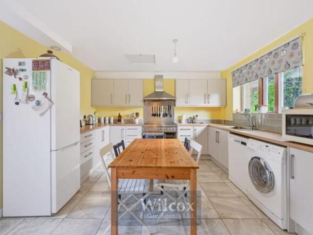 Bungalow for sale in Bolton, Greater Manchester