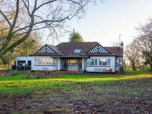 House for rent in Holystone, North Tyneside