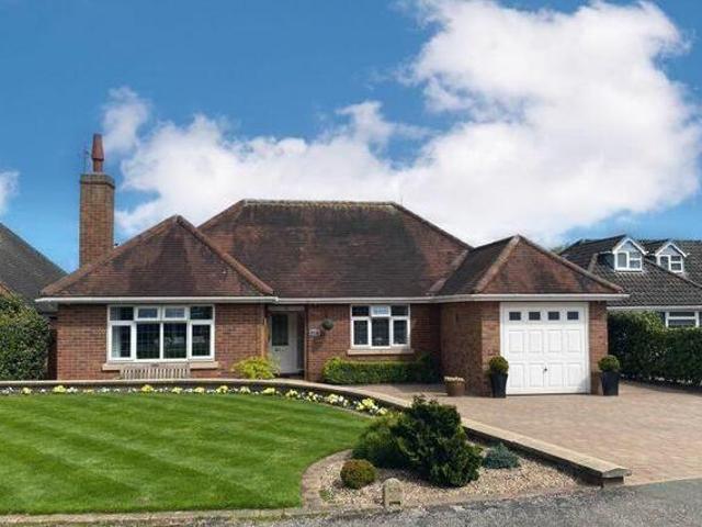 House for sale in Four Oaks, Birmingham