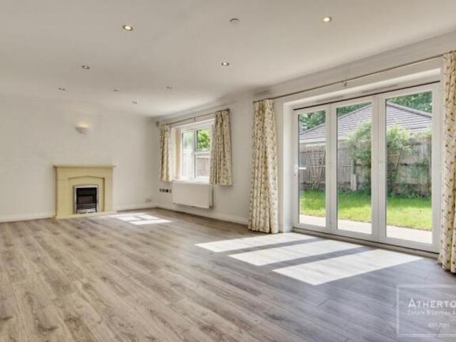 Bungalow for sale in Oakdale, Poole
