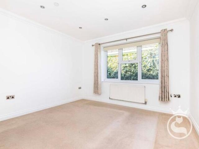 Bungalow for sale in Poole, Bournemouth, Christchurch and Poole