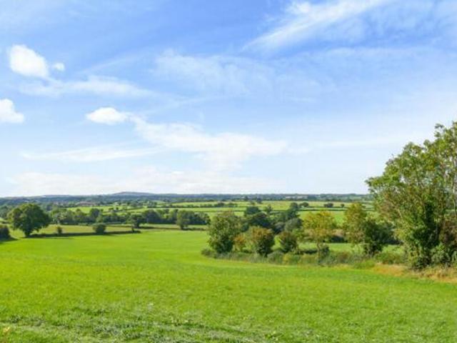 House for sale in Frome
