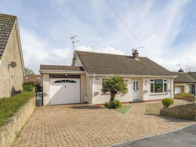 House for sale in Frome