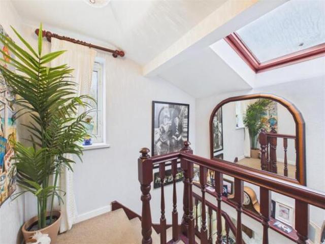 Bungalow for sale in Dore, Sheffield