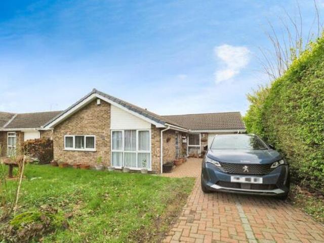 House for sale in Morton, Ingleby