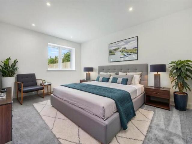 Bungalow for sale in Chelmsford