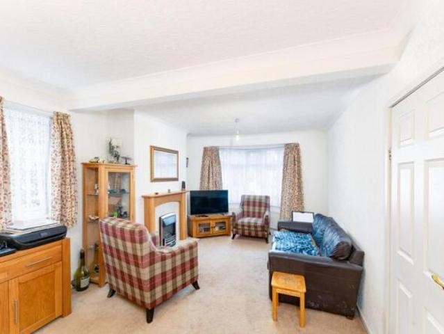 Bungalow for sale in York