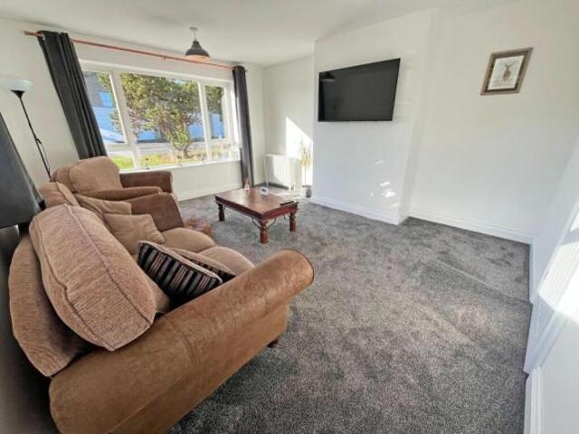 Property for sale in Peterborough