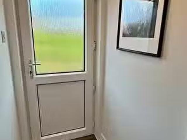 House for sale in Western Isles