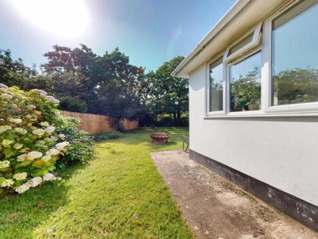 Bungalow for sale in Rhiwbina, Wales